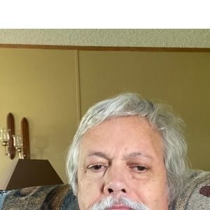 Meet your Posher, Bobby